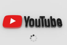 Fixing YouTube TV Buffering Issues on Smart TVs