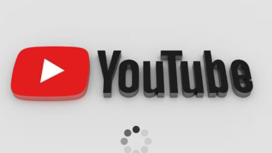 Fixing YouTube TV Buffering Issues on Smart TVs