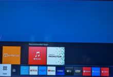 How to Clear Cache on Smart TVs