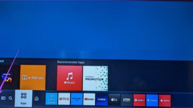 How to Clear Cache on Smart TVs