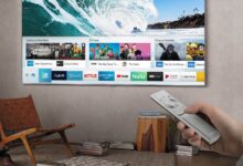 Android TV has become one of the most popular platforms for home entertainment. With it, you can stream shows, movies, music, and even play games, all from the comfort of your living room. But while the Google Play Store on Android TV offers thousands of apps, sometimes you may want to install apps that are not officially available there. This process is known as sideloading third-party apps. However, installing apps outside the Play Store requires caution. Doing it incorrectly or carelessly can expose your device to security risks. That’s why it’s important to know how to install third-party apps safely on Android TV without compromising performance or privacy. This article will guide you through every step, explain the best practices, and highlight the potential risks so you can enjoy more apps with confidence. Why People Install Third-Party Apps on Android TV? The Google Play Store on Android TV already offers a wide range of apps, but it doesn’t include everything. Some apps might be available only for mobile phones, while others may be restricted in your country. Here are the most common reasons people sideload apps: Access to unavailable apps – Some apps aren’t published in the Android TV Play Store but work perfectly well when sideloaded. Regional restrictions – Certain streaming apps are limited to specific countries. Installing them manually helps bypass these restrictions if you’re traveling or living abroad. Beta testing or early access – Developers sometimes share APK (Android Package) files before official release. Specialized apps – Tools, media players, or customization apps may only be available as APK files. While these reasons are valid, sideloading should never be done carelessly. Safe installation ensures your device stays secure and your personal information remains protected. What Are Third-Party Apps and APK Files? When you install an app from the Google Play Store, the process feels simple and secure. But behind the scenes, the app itself comes in a format called an APK (Android Package) file. A third-party app in this context means an APK file that you download from somewhere other than the Play Store. For example: Downloading an APK from the developer’s official website. Installing from a trusted alternative app store. Transferring the APK file from another device. Since APK files can contain anything—including malware—it’s important to ensure you only download them from trusted and reputable sources. The Safety Risks of Sideloading Before learning how to install third-party apps, you should understand the risks: Malware and Viruses – An unsafe APK may include harmful code that steals your data or damages your TV. Unwanted Permissions – Some apps may request unnecessary access to your files, microphone, or camera. Performance Issues – Poorly optimized apps may crash, freeze, or slow down your Android TV. No Automatic Updates – Unlike Play Store apps, sideloaded apps won’t update automatically. You’ll need to install new versions manually. These risks don’t mean sideloading is unsafe by default—it just means you must follow the correct steps and be selective about where you get your apps. Preparing Your Android TV for Third-Party Apps By default, Android TV blocks installations from unknown sources to protect users. To sideload apps, you’ll need to make some adjustments in the settings. Here’s how to prepare your TV safely: Enable Unknown Sources for Specific Apps Go to Settings on your Android TV. Navigate to Device Preferences > Security & Restrictions. Select Unknown Sources. Choose which apps (like File Manager or Downloader) are allowed to install APKs. It’s best to enable this option only for trusted apps and turn it off again after installation. Install a File Manager or Downloader App You’ll need an app that can handle APK files. Popular and safe options include: Downloader by AFTVnews File Commander Solid Explorer These apps make it easy to transfer or download APK files to your Android TV. Methods to Install Third-Party Apps on Android TV Safely There are several safe ways to sideload apps onto your Android TV. Below are the most commonly used methods, explained step by step. Method 1: Using the Downloader App The Downloader app is one of the safest and simplest tools for installing APKs. Here’s how: Install Downloader from the Google Play Store on your Android TV. Open the app and grant it permission to install unknown apps. Enter the URL of the APK file from a trusted source. Download the file and select Install. Once installed, you can delete the APK to save space. This method works well for users who want to directly download apps without transferring files from another device. Method 2: Transferring via USB Drive If you already have the APK file on your computer or phone, you can use a USB stick: Download the APK file on your PC or smartphone. Transfer it to a USB drive. Plug the USB drive into your Android TV. Open a File Manager app to locate the APK file. Select it and press Install. This method is reliable if you prefer offline installation or if your TV doesn’t have a strong internet connection. Method 3: Using Cloud Storage Services Cloud storage platforms like Google Drive or Dropbox can also be used: Upload the APK file from your computer or phone to your cloud storage. Open the same cloud storage app on your Android TV. Locate the file and download it. Use a File Manager to run the APK and install it. This method is useful if you want to install the same app on multiple devices easily. Method 4: Transferring via Apps Like Send Files to TV Apps like Send Files to TV are specifically designed for quick file transfers: Install the Send Files to TV app on both your smartphone and Android TV. Open the app on both devices. Send the APK file from your phone to your TV. Once received, open it using a File Manager and install. This is one of the most convenient methods for users who regularly sideload apps. Best Practices for Safe Installation Now that you know the different methods, let’s focus on how to keep the process secure: Download only from Trusted Sources Stick to official developer websites or reputable platforms like APKMirror. Avoid shady links or unknown forums. Check App Permissions After installation, review the app’s permissions. If an app asks for access it doesn’t need (like a calculator wanting microphone access), consider uninstalling it. Use Antivirus or Security Tools While Android TV doesn’t have the same risks as phones, installing a lightweight security app can add extra protection. Keep Your TV Updated Regularly check for Android TV firmware updates. Updates often fix security vulnerabilities that unsafe apps could exploit. Update Apps Manually Since sideloaded apps don’t auto-update, you’ll need to check for new versions periodically. Installing updates helps fix bugs and patch security holes. Limit the Number of Sideloaded Apps Only install apps you genuinely need. The fewer apps from outside sources you have, the lower your risk exposure. Signs of Unsafe or Problematic Apps Even with precautions, you may sometimes encounter an unsafe app. Here are warning signs to look out for: The app crashes frequently or slows down your TV. You notice unexpected ads appearing in other apps or on the home screen. Your internet data usage spikes without explanation. The app requests unnecessary permissions during or after installation. If you notice any of these issues, uninstall the app immediately. Alternatives to Sideloading In some cases, you may want to avoid sideloading altogether. Here are safe alternatives: Official Google Play Store Updates – Sometimes, waiting a bit longer brings the app officially to Android TV. Casting from Smartphone – Many apps that aren’t on Android TV support casting via Chromecast. Streaming Devices – Devices like Chromecast with Google TV, Fire TV Stick, or Nvidia Shield often support a wider range of apps with safer installation options. Final Thoughts Installing third-party apps on Android TV opens up a whole new world of possibilities. It allows you to enjoy apps that aren’t available in the Play Store, explore advanced features, and customize your entertainment system. But with this freedom comes responsibility. By following the methods and safety practices outlined in this guide—such as enabling unknown sources only when needed, downloading from trusted platforms, checking permissions, and keeping your device updated—you can sideload apps with confidence. Remember, the goal is not just to expand your Android TV’s capabilities but also to ensure your safety, privacy, and long-term performance. Approach sideloading carefully, and your Android TV will remain both versatile and secure for years to come. Android TV has become one of the most popular platforms for home entertainment. With it, you can stream shows, movies, music, and even play games, all from the comfort of your living room. But while the Google Play Store on Android TV offers thousands of apps, sometimes you may want to install apps that are not officially available there. This process is known as sideloading third-party apps. However, installing apps outside the Play Store requires caution. Doing it incorrectly or carelessly can expose your device to security risks. That’s why it’s important to know how to install third-party apps safely on Android TV without compromising performance or privacy. This article will guide you through every step, explain the best practices, and highlight the potential risks so you can enjoy more apps with confidence. Why People Install Third-Party Apps on Android TV? The Google Play Store on Android TV already offers a wide range of apps, but it doesn’t include everything. Some apps might be available only for mobile phones, while others may be restricted in your country. Here are the most common reasons people sideload apps: Access to unavailable apps – Some apps aren’t published in the Android TV Play Store but work perfectly well when sideloaded. Regional restrictions – Certain streaming apps are limited to specific countries. Installing them manually helps bypass these restrictions if you’re traveling or living abroad. Beta testing or early access – Developers sometimes share APK (Android Package) files before official release. Specialized apps – Tools, media players, or customization apps may only be available as APK files. While these reasons are valid, sideloading should never be done carelessly. Safe installation ensures your device stays secure and your personal information remains protected. What Are Third-Party Apps and APK Files? When you install an app from the Google Play Store, the process feels simple and secure. But behind the scenes, the app itself comes in a format called an APK (Android Package) file. A third-party app in this context means an APK file that you download from somewhere other than the Play Store. For example: Downloading an APK from the developer’s official website. Installing from a trusted alternative app store. Transferring the APK file from another device. Since APK files can contain anything—including malware—it’s important to ensure you only download them from trusted and reputable sources. The Safety Risks of Sideloading Before learning how to install third-party apps, you should understand the risks: Malware and Viruses – An unsafe APK may include harmful code that steals your data or damages your TV. Unwanted Permissions – Some apps may request unnecessary access to your files, microphone, or camera. Performance Issues – Poorly optimized apps may crash, freeze, or slow down your Android TV. No Automatic Updates – Unlike Play Store apps, sideloaded apps won’t update automatically. You’ll need to install new versions manually. These risks don’t mean sideloading is unsafe by default—it just means you must follow the correct steps and be selective about where you get your apps. Preparing Your Android TV for Third-Party Apps By default, Android TV blocks installations from unknown sources to protect users. To sideload apps, you’ll need to make some adjustments in the settings. Here’s how to prepare your TV safely: Enable Unknown Sources for Specific Apps Go to Settings on your Android TV. Navigate to Device Preferences > Security & Restrictions. Select Unknown Sources. Choose which apps (like File Manager or Downloader) are allowed to install APKs. It’s best to enable this option only for trusted apps and turn it off again after installation. Install a File Manager or Downloader App You’ll need an app that can handle APK files. Popular and safe options include: Downloader by AFTVnews File Commander Solid Explorer These apps make it easy to transfer or download APK files to your Android TV. Methods to Install Third-Party Apps on Android TV Safely There are several safe ways to sideload apps onto your Android TV. Below are the most commonly used methods, explained step by step. Method 1: Using the Downloader App The Downloader app is one of the safest and simplest tools for installing APKs. Here’s how: Install Downloader from the Google Play Store on your Android TV. Open the app and grant it permission to install unknown apps. Enter the URL of the APK file from a trusted source. Download the file and select Install. Once installed, you can delete the APK to save space. This method works well for users who want to directly download apps without transferring files from another device. Method 2: Transferring via USB Drive If you already have the APK file on your computer or phone, you can use a USB stick: Download the APK file on your PC or smartphone. Transfer it to a USB drive. Plug the USB drive into your Android TV. Open a File Manager app to locate the APK file. Select it and press Install. This method is reliable if you prefer offline installation or if your TV doesn’t have a strong internet connection. Method 3: Using Cloud Storage Services Cloud storage platforms like Google Drive or Dropbox can also be used: Upload the APK file from your computer or phone to your cloud storage. Open the same cloud storage app on your Android TV. Locate the file and download it. Use a File Manager to run the APK and install it. This method is useful if you want to install the same app on multiple devices easily. Method 4: Transferring via Apps Like Send Files to TV Apps like Send Files to TV are specifically designed for quick file transfers: Install the Send Files to TV app on both your smartphone and Android TV. Open the app on both devices. Send the APK file from your phone to your TV. Once received, open it using a File Manager and install. This is one of the most convenient methods for users who regularly sideload apps. Best Practices for Safe Installation Now that you know the different methods, let’s focus on how to keep the process secure: Download only from Trusted Sources Stick to official developer websites or reputable platforms like APKMirror. Avoid shady links or unknown forums. Check App Permissions After installation, review the app’s permissions. If an app asks for access it doesn’t need (like a calculator wanting microphone access), consider uninstalling it. Use Antivirus or Security Tools While Android TV doesn’t have the same risks as phones, installing a lightweight security app can add extra protection. Keep Your TV Updated Regularly check for Android TV firmware updates. Updates often fix security vulnerabilities that unsafe apps could exploit. Update Apps Manually Since sideloaded apps don’t auto-update, you’ll need to check for new versions periodically. Installing updates helps fix bugs and patch security holes. Limit the Number of Sideloaded Apps Only install apps you genuinely need. The fewer apps from outside sources you have, the lower your risk exposure. Signs of Unsafe or Problematic Apps Even with precautions, you may sometimes encounter an unsafe app. Here are warning signs to look out for: The app crashes frequently or slows down your TV. You notice unexpected ads appearing in other apps or on the home screen. Your internet data usage spikes without explanation. The app requests unnecessary permissions during or after installation. If you notice any of these issues, uninstall the app immediately. Alternatives to Sideloading In some cases, you may want to avoid sideloading altogether. Here are safe alternatives: Official Google Play Store Updates – Sometimes, waiting a bit longer brings the app officially to Android TV. Casting from Smartphone – Many apps that aren’t on Android TV support casting via Chromecast. Streaming Devices – Devices like Chromecast with Google TV, Fire TV Stick, or Nvidia Shield often support a wider range of apps with safer installation options. Final Thoughts Installing third-party apps on Android TV opens up a whole new world of possibilities. It allows you to enjoy apps that aren’t available in the Play Store, explore advanced features, and customize your entertainment system. But with this freedom comes responsibility. By following the methods and safety practices outlined in this guide—such as enabling unknown sources only when needed, downloading from trusted platforms, checking permissions, and keeping your device updated—you can sideload apps with confidence. Remember, the goal is not just to expand your Android TV’s capabilities but also to ensure your safety, privacy, and long-term performance. Approach sideloading carefully, and your Android TV will remain both versatile and secure for years to come. Android TV has become one of the most popular platforms for home entertainment. With it, you can stream shows, movies, music, and even play games, all from the comfort of your living room. But while the Google Play Store on Android TV offers thousands of apps, sometimes you may want to install apps that are not officially available there. This process is known as sideloading third-party apps. However, installing apps outside the Play Store requires caution. Doing it incorrectly or carelessly can expose your device to security risks. That’s why it’s important to know how to install third-party apps safely on Android TV without compromising performance or privacy. This article will guide you through every step, explain the best practices, and highlight the potential risks so you can enjoy more apps with confidence. Why People Install Third-Party Apps on Android TV? The Google Play Store on Android TV already offers a wide range of apps, but it doesn’t include everything. Some apps might be available only for mobile phones, while others may be restricted in your country. Here are the most common reasons people sideload apps: Access to unavailable apps – Some apps aren’t published in the Android TV Play Store but work perfectly well when sideloaded. Regional restrictions – Certain streaming apps are limited to specific countries. Installing them manually helps bypass these restrictions if you’re traveling or living abroad. Beta testing or early access – Developers sometimes share APK (Android Package) files before official release. Specialized apps – Tools, media players, or customization apps may only be available as APK files. While these reasons are valid, sideloading should never be done carelessly. Safe installation ensures your device stays secure and your personal information remains protected. What Are Third-Party Apps and APK Files? When you install an app from the Google Play Store, the process feels simple and secure. But behind the scenes, the app itself comes in a format called an APK (Android Package) file. A third-party app in this context means an APK file that you download from somewhere other than the Play Store. For example: Downloading an APK from the developer’s official website. Installing from a trusted alternative app store. Transferring the APK file from another device. Since APK files can contain anything—including malware—it’s important to ensure you only download them from trusted and reputable sources. The Safety Risks of Sideloading Before learning how to install third-party apps, you should understand the risks: Malware and Viruses – An unsafe APK may include harmful code that steals your data or damages your TV. Unwanted Permissions – Some apps may request unnecessary access to your files, microphone, or camera. Performance Issues – Poorly optimized apps may crash, freeze, or slow down your Android TV. No Automatic Updates – Unlike Play Store apps, sideloaded apps won’t update automatically. You’ll need to install new versions manually. These risks don’t mean sideloading is unsafe by default—it just means you must follow the correct steps and be selective about where you get your apps. Preparing Your Android TV for Third-Party Apps By default, Android TV blocks installations from unknown sources to protect users. To sideload apps, you’ll need to make some adjustments in the settings. Here’s how to prepare your TV safely: Enable Unknown Sources for Specific Apps Go to Settings on your Android TV. Navigate to Device Preferences > Security & Restrictions. Select Unknown Sources. Choose which apps (like File Manager or Downloader) are allowed to install APKs. It’s best to enable this option only for trusted apps and turn it off again after installation. Install a File Manager or Downloader App You’ll need an app that can handle APK files. Popular and safe options include: Downloader by AFTVnews File Commander Solid Explorer These apps make it easy to transfer or download APK files to your Android TV. Methods to Install Third-Party Apps on Android TV Safely There are several safe ways to sideload apps onto your Android TV. Below are the most commonly used methods, explained step by step. Method 1: Using the Downloader App The Downloader app is one of the safest and simplest tools for installing APKs. Here’s how: Install Downloader from the Google Play Store on your Android TV. Open the app and grant it permission to install unknown apps. Enter the URL of the APK file from a trusted source. Download the file and select Install. Once installed, you can delete the APK to save space. This method works well for users who want to directly download apps without transferring files from another device. Method 2: Transferring via USB Drive If you already have the APK file on your computer or phone, you can use a USB stick: Download the APK file on your PC or smartphone. Transfer it to a USB drive. Plug the USB drive into your Android TV. Open a File Manager app to locate the APK file. Select it and press Install. This method is reliable if you prefer offline installation or if your TV doesn’t have a strong internet connection. Method 3: Using Cloud Storage Services Cloud storage platforms like Google Drive or Dropbox can also be used: Upload the APK file from your computer or phone to your cloud storage. Open the same cloud storage app on your Android TV. Locate the file and download it. Use a File Manager to run the APK and install it. This method is useful if you want to install the same app on multiple devices easily. Method 4: Transferring via Apps Like Send Files to TV Apps like Send Files to TV are specifically designed for quick file transfers: Install the Send Files to TV app on both your smartphone and Android TV. Open the app on both devices. Send the APK file from your phone to your TV. Once received, open it using a File Manager and install. This is one of the most convenient methods for users who regularly sideload apps. Best Practices for Safe Installation Now that you know the different methods, let’s focus on how to keep the process secure: Download only from Trusted Sources Stick to official developer websites or reputable platforms like APKMirror. Avoid shady links or unknown forums. Check App Permissions After installation, review the app’s permissions. If an app asks for access it doesn’t need (like a calculator wanting microphone access), consider uninstalling it. Use Antivirus or Security Tools While Android TV doesn’t have the same risks as phones, installing a lightweight security app can add extra protection. Keep Your TV Updated Regularly check for Android TV firmware updates. Updates often fix security vulnerabilities that unsafe apps could exploit. Update Apps Manually Since sideloaded apps don’t auto-update, you’ll need to check for new versions periodically. Installing updates helps fix bugs and patch security holes. Limit the Number of Sideloaded Apps Only install apps you genuinely need. The fewer apps from outside sources you have, the lower your risk exposure. Signs of Unsafe or Problematic Apps Even with precautions, you may sometimes encounter an unsafe app. Here are warning signs to look out for: The app crashes frequently or slows down your TV. You notice unexpected ads appearing in other apps or on the home screen. Your internet data usage spikes without explanation. The app requests unnecessary permissions during or after installation. If you notice any of these issues, uninstall the app immediately. Alternatives to Sideloading In some cases, you may want to avoid sideloading altogether. Here are safe alternatives: Official Google Play Store Updates – Sometimes, waiting a bit longer brings the app officially to Android TV. Casting from Smartphone – Many apps that aren’t on Android TV support casting via Chromecast. Streaming Devices – Devices like Chromecast with Google TV, Fire TV Stick, or Nvidia Shield often support a wider range of apps with safer installation options. Final Thoughts Installing third-party apps on Android TV opens up a whole new world of possibilities. It allows you to enjoy apps that aren’t available in the Play Store, explore advanced features, and customize your entertainment system. But with this freedom comes responsibility. By following the methods and safety practices outlined in this guide—such as enabling unknown sources only when needed, downloading from trusted platforms, checking permissions, and keeping your device updated—you can sideload apps with confidence. Remember, the goal is not just to expand your Android TV’s capabilities but also to ensure your safety, privacy, and long-term performance. Approach sideloading carefully, and your Android TV will remain both versatile and secure for years to come. How to Install Third-Party Apps on Android TV Safely