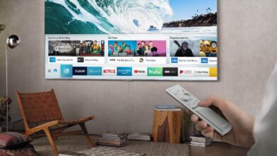 Android TV has become one of the most popular platforms for home entertainment. With it, you can stream shows, movies, music, and even play games, all from the comfort of your living room. But while the Google Play Store on Android TV offers thousands of apps, sometimes you may want to install apps that are not officially available there. This process is known as sideloading third-party apps. However, installing apps outside the Play Store requires caution. Doing it incorrectly or carelessly can expose your device to security risks. That’s why it’s important to know how to install third-party apps safely on Android TV without compromising performance or privacy. This article will guide you through every step, explain the best practices, and highlight the potential risks so you can enjoy more apps with confidence. Why People Install Third-Party Apps on Android TV? The Google Play Store on Android TV already offers a wide range of apps, but it doesn’t include everything. Some apps might be available only for mobile phones, while others may be restricted in your country. Here are the most common reasons people sideload apps: Access to unavailable apps – Some apps aren’t published in the Android TV Play Store but work perfectly well when sideloaded. Regional restrictions – Certain streaming apps are limited to specific countries. Installing them manually helps bypass these restrictions if you’re traveling or living abroad. Beta testing or early access – Developers sometimes share APK (Android Package) files before official release. Specialized apps – Tools, media players, or customization apps may only be available as APK files. While these reasons are valid, sideloading should never be done carelessly. Safe installation ensures your device stays secure and your personal information remains protected. What Are Third-Party Apps and APK Files? When you install an app from the Google Play Store, the process feels simple and secure. But behind the scenes, the app itself comes in a format called an APK (Android Package) file. A third-party app in this context means an APK file that you download from somewhere other than the Play Store. For example: Downloading an APK from the developer’s official website. Installing from a trusted alternative app store. Transferring the APK file from another device. Since APK files can contain anything—including malware—it’s important to ensure you only download them from trusted and reputable sources. The Safety Risks of Sideloading Before learning how to install third-party apps, you should understand the risks: Malware and Viruses – An unsafe APK may include harmful code that steals your data or damages your TV. Unwanted Permissions – Some apps may request unnecessary access to your files, microphone, or camera. Performance Issues – Poorly optimized apps may crash, freeze, or slow down your Android TV. No Automatic Updates – Unlike Play Store apps, sideloaded apps won’t update automatically. You’ll need to install new versions manually. These risks don’t mean sideloading is unsafe by default—it just means you must follow the correct steps and be selective about where you get your apps. Preparing Your Android TV for Third-Party Apps By default, Android TV blocks installations from unknown sources to protect users. To sideload apps, you’ll need to make some adjustments in the settings. Here’s how to prepare your TV safely: Enable Unknown Sources for Specific Apps Go to Settings on your Android TV. Navigate to Device Preferences > Security & Restrictions. Select Unknown Sources. Choose which apps (like File Manager or Downloader) are allowed to install APKs. It’s best to enable this option only for trusted apps and turn it off again after installation. Install a File Manager or Downloader App You’ll need an app that can handle APK files. Popular and safe options include: Downloader by AFTVnews File Commander Solid Explorer These apps make it easy to transfer or download APK files to your Android TV. Methods to Install Third-Party Apps on Android TV Safely There are several safe ways to sideload apps onto your Android TV. Below are the most commonly used methods, explained step by step. Method 1: Using the Downloader App The Downloader app is one of the safest and simplest tools for installing APKs. Here’s how: Install Downloader from the Google Play Store on your Android TV. Open the app and grant it permission to install unknown apps. Enter the URL of the APK file from a trusted source. Download the file and select Install. Once installed, you can delete the APK to save space. This method works well for users who want to directly download apps without transferring files from another device. Method 2: Transferring via USB Drive If you already have the APK file on your computer or phone, you can use a USB stick: Download the APK file on your PC or smartphone. Transfer it to a USB drive. Plug the USB drive into your Android TV. Open a File Manager app to locate the APK file. Select it and press Install. This method is reliable if you prefer offline installation or if your TV doesn’t have a strong internet connection. Method 3: Using Cloud Storage Services Cloud storage platforms like Google Drive or Dropbox can also be used: Upload the APK file from your computer or phone to your cloud storage. Open the same cloud storage app on your Android TV. Locate the file and download it. Use a File Manager to run the APK and install it. This method is useful if you want to install the same app on multiple devices easily. Method 4: Transferring via Apps Like Send Files to TV Apps like Send Files to TV are specifically designed for quick file transfers: Install the Send Files to TV app on both your smartphone and Android TV. Open the app on both devices. Send the APK file from your phone to your TV. Once received, open it using a File Manager and install. This is one of the most convenient methods for users who regularly sideload apps. Best Practices for Safe Installation Now that you know the different methods, let’s focus on how to keep the process secure: Download only from Trusted Sources Stick to official developer websites or reputable platforms like APKMirror. Avoid shady links or unknown forums. Check App Permissions After installation, review the app’s permissions. If an app asks for access it doesn’t need (like a calculator wanting microphone access), consider uninstalling it. Use Antivirus or Security Tools While Android TV doesn’t have the same risks as phones, installing a lightweight security app can add extra protection. Keep Your TV Updated Regularly check for Android TV firmware updates. Updates often fix security vulnerabilities that unsafe apps could exploit. Update Apps Manually Since sideloaded apps don’t auto-update, you’ll need to check for new versions periodically. Installing updates helps fix bugs and patch security holes. Limit the Number of Sideloaded Apps Only install apps you genuinely need. The fewer apps from outside sources you have, the lower your risk exposure. Signs of Unsafe or Problematic Apps Even with precautions, you may sometimes encounter an unsafe app. Here are warning signs to look out for: The app crashes frequently or slows down your TV. You notice unexpected ads appearing in other apps or on the home screen. Your internet data usage spikes without explanation. The app requests unnecessary permissions during or after installation. If you notice any of these issues, uninstall the app immediately. Alternatives to Sideloading In some cases, you may want to avoid sideloading altogether. Here are safe alternatives: Official Google Play Store Updates – Sometimes, waiting a bit longer brings the app officially to Android TV. Casting from Smartphone – Many apps that aren’t on Android TV support casting via Chromecast. Streaming Devices – Devices like Chromecast with Google TV, Fire TV Stick, or Nvidia Shield often support a wider range of apps with safer installation options. Final Thoughts Installing third-party apps on Android TV opens up a whole new world of possibilities. It allows you to enjoy apps that aren’t available in the Play Store, explore advanced features, and customize your entertainment system. But with this freedom comes responsibility. By following the methods and safety practices outlined in this guide—such as enabling unknown sources only when needed, downloading from trusted platforms, checking permissions, and keeping your device updated—you can sideload apps with confidence. Remember, the goal is not just to expand your Android TV’s capabilities but also to ensure your safety, privacy, and long-term performance. Approach sideloading carefully, and your Android TV will remain both versatile and secure for years to come. Android TV has become one of the most popular platforms for home entertainment. With it, you can stream shows, movies, music, and even play games, all from the comfort of your living room. But while the Google Play Store on Android TV offers thousands of apps, sometimes you may want to install apps that are not officially available there. This process is known as sideloading third-party apps. However, installing apps outside the Play Store requires caution. Doing it incorrectly or carelessly can expose your device to security risks. That’s why it’s important to know how to install third-party apps safely on Android TV without compromising performance or privacy. This article will guide you through every step, explain the best practices, and highlight the potential risks so you can enjoy more apps with confidence. Why People Install Third-Party Apps on Android TV? The Google Play Store on Android TV already offers a wide range of apps, but it doesn’t include everything. Some apps might be available only for mobile phones, while others may be restricted in your country. Here are the most common reasons people sideload apps: Access to unavailable apps – Some apps aren’t published in the Android TV Play Store but work perfectly well when sideloaded. Regional restrictions – Certain streaming apps are limited to specific countries. Installing them manually helps bypass these restrictions if you’re traveling or living abroad. Beta testing or early access – Developers sometimes share APK (Android Package) files before official release. Specialized apps – Tools, media players, or customization apps may only be available as APK files. While these reasons are valid, sideloading should never be done carelessly. Safe installation ensures your device stays secure and your personal information remains protected. What Are Third-Party Apps and APK Files? When you install an app from the Google Play Store, the process feels simple and secure. But behind the scenes, the app itself comes in a format called an APK (Android Package) file. A third-party app in this context means an APK file that you download from somewhere other than the Play Store. For example: Downloading an APK from the developer’s official website. Installing from a trusted alternative app store. Transferring the APK file from another device. Since APK files can contain anything—including malware—it’s important to ensure you only download them from trusted and reputable sources. The Safety Risks of Sideloading Before learning how to install third-party apps, you should understand the risks: Malware and Viruses – An unsafe APK may include harmful code that steals your data or damages your TV. Unwanted Permissions – Some apps may request unnecessary access to your files, microphone, or camera. Performance Issues – Poorly optimized apps may crash, freeze, or slow down your Android TV. No Automatic Updates – Unlike Play Store apps, sideloaded apps won’t update automatically. You’ll need to install new versions manually. These risks don’t mean sideloading is unsafe by default—it just means you must follow the correct steps and be selective about where you get your apps. Preparing Your Android TV for Third-Party Apps By default, Android TV blocks installations from unknown sources to protect users. To sideload apps, you’ll need to make some adjustments in the settings. Here’s how to prepare your TV safely: Enable Unknown Sources for Specific Apps Go to Settings on your Android TV. Navigate to Device Preferences > Security & Restrictions. Select Unknown Sources. Choose which apps (like File Manager or Downloader) are allowed to install APKs. It’s best to enable this option only for trusted apps and turn it off again after installation. Install a File Manager or Downloader App You’ll need an app that can handle APK files. Popular and safe options include: Downloader by AFTVnews File Commander Solid Explorer These apps make it easy to transfer or download APK files to your Android TV. Methods to Install Third-Party Apps on Android TV Safely There are several safe ways to sideload apps onto your Android TV. Below are the most commonly used methods, explained step by step. Method 1: Using the Downloader App The Downloader app is one of the safest and simplest tools for installing APKs. Here’s how: Install Downloader from the Google Play Store on your Android TV. Open the app and grant it permission to install unknown apps. Enter the URL of the APK file from a trusted source. Download the file and select Install. Once installed, you can delete the APK to save space. This method works well for users who want to directly download apps without transferring files from another device. Method 2: Transferring via USB Drive If you already have the APK file on your computer or phone, you can use a USB stick: Download the APK file on your PC or smartphone. Transfer it to a USB drive. Plug the USB drive into your Android TV. Open a File Manager app to locate the APK file. Select it and press Install. This method is reliable if you prefer offline installation or if your TV doesn’t have a strong internet connection. Method 3: Using Cloud Storage Services Cloud storage platforms like Google Drive or Dropbox can also be used: Upload the APK file from your computer or phone to your cloud storage. Open the same cloud storage app on your Android TV. Locate the file and download it. Use a File Manager to run the APK and install it. This method is useful if you want to install the same app on multiple devices easily. Method 4: Transferring via Apps Like Send Files to TV Apps like Send Files to TV are specifically designed for quick file transfers: Install the Send Files to TV app on both your smartphone and Android TV. Open the app on both devices. Send the APK file from your phone to your TV. Once received, open it using a File Manager and install. This is one of the most convenient methods for users who regularly sideload apps. Best Practices for Safe Installation Now that you know the different methods, let’s focus on how to keep the process secure: Download only from Trusted Sources Stick to official developer websites or reputable platforms like APKMirror. Avoid shady links or unknown forums. Check App Permissions After installation, review the app’s permissions. If an app asks for access it doesn’t need (like a calculator wanting microphone access), consider uninstalling it. Use Antivirus or Security Tools While Android TV doesn’t have the same risks as phones, installing a lightweight security app can add extra protection. Keep Your TV Updated Regularly check for Android TV firmware updates. Updates often fix security vulnerabilities that unsafe apps could exploit. Update Apps Manually Since sideloaded apps don’t auto-update, you’ll need to check for new versions periodically. Installing updates helps fix bugs and patch security holes. Limit the Number of Sideloaded Apps Only install apps you genuinely need. The fewer apps from outside sources you have, the lower your risk exposure. Signs of Unsafe or Problematic Apps Even with precautions, you may sometimes encounter an unsafe app. Here are warning signs to look out for: The app crashes frequently or slows down your TV. You notice unexpected ads appearing in other apps or on the home screen. Your internet data usage spikes without explanation. The app requests unnecessary permissions during or after installation. If you notice any of these issues, uninstall the app immediately. Alternatives to Sideloading In some cases, you may want to avoid sideloading altogether. Here are safe alternatives: Official Google Play Store Updates – Sometimes, waiting a bit longer brings the app officially to Android TV. Casting from Smartphone – Many apps that aren’t on Android TV support casting via Chromecast. Streaming Devices – Devices like Chromecast with Google TV, Fire TV Stick, or Nvidia Shield often support a wider range of apps with safer installation options. Final Thoughts Installing third-party apps on Android TV opens up a whole new world of possibilities. It allows you to enjoy apps that aren’t available in the Play Store, explore advanced features, and customize your entertainment system. But with this freedom comes responsibility. By following the methods and safety practices outlined in this guide—such as enabling unknown sources only when needed, downloading from trusted platforms, checking permissions, and keeping your device updated—you can sideload apps with confidence. Remember, the goal is not just to expand your Android TV’s capabilities but also to ensure your safety, privacy, and long-term performance. Approach sideloading carefully, and your Android TV will remain both versatile and secure for years to come. Android TV has become one of the most popular platforms for home entertainment. With it, you can stream shows, movies, music, and even play games, all from the comfort of your living room. But while the Google Play Store on Android TV offers thousands of apps, sometimes you may want to install apps that are not officially available there. This process is known as sideloading third-party apps. However, installing apps outside the Play Store requires caution. Doing it incorrectly or carelessly can expose your device to security risks. That’s why it’s important to know how to install third-party apps safely on Android TV without compromising performance or privacy. This article will guide you through every step, explain the best practices, and highlight the potential risks so you can enjoy more apps with confidence. Why People Install Third-Party Apps on Android TV? The Google Play Store on Android TV already offers a wide range of apps, but it doesn’t include everything. Some apps might be available only for mobile phones, while others may be restricted in your country. Here are the most common reasons people sideload apps: Access to unavailable apps – Some apps aren’t published in the Android TV Play Store but work perfectly well when sideloaded. Regional restrictions – Certain streaming apps are limited to specific countries. Installing them manually helps bypass these restrictions if you’re traveling or living abroad. Beta testing or early access – Developers sometimes share APK (Android Package) files before official release. Specialized apps – Tools, media players, or customization apps may only be available as APK files. While these reasons are valid, sideloading should never be done carelessly. Safe installation ensures your device stays secure and your personal information remains protected. What Are Third-Party Apps and APK Files? When you install an app from the Google Play Store, the process feels simple and secure. But behind the scenes, the app itself comes in a format called an APK (Android Package) file. A third-party app in this context means an APK file that you download from somewhere other than the Play Store. For example: Downloading an APK from the developer’s official website. Installing from a trusted alternative app store. Transferring the APK file from another device. Since APK files can contain anything—including malware—it’s important to ensure you only download them from trusted and reputable sources. The Safety Risks of Sideloading Before learning how to install third-party apps, you should understand the risks: Malware and Viruses – An unsafe APK may include harmful code that steals your data or damages your TV. Unwanted Permissions – Some apps may request unnecessary access to your files, microphone, or camera. Performance Issues – Poorly optimized apps may crash, freeze, or slow down your Android TV. No Automatic Updates – Unlike Play Store apps, sideloaded apps won’t update automatically. You’ll need to install new versions manually. These risks don’t mean sideloading is unsafe by default—it just means you must follow the correct steps and be selective about where you get your apps. Preparing Your Android TV for Third-Party Apps By default, Android TV blocks installations from unknown sources to protect users. To sideload apps, you’ll need to make some adjustments in the settings. Here’s how to prepare your TV safely: Enable Unknown Sources for Specific Apps Go to Settings on your Android TV. Navigate to Device Preferences > Security & Restrictions. Select Unknown Sources. Choose which apps (like File Manager or Downloader) are allowed to install APKs. It’s best to enable this option only for trusted apps and turn it off again after installation. Install a File Manager or Downloader App You’ll need an app that can handle APK files. Popular and safe options include: Downloader by AFTVnews File Commander Solid Explorer These apps make it easy to transfer or download APK files to your Android TV. Methods to Install Third-Party Apps on Android TV Safely There are several safe ways to sideload apps onto your Android TV. Below are the most commonly used methods, explained step by step. Method 1: Using the Downloader App The Downloader app is one of the safest and simplest tools for installing APKs. Here’s how: Install Downloader from the Google Play Store on your Android TV. Open the app and grant it permission to install unknown apps. Enter the URL of the APK file from a trusted source. Download the file and select Install. Once installed, you can delete the APK to save space. This method works well for users who want to directly download apps without transferring files from another device. Method 2: Transferring via USB Drive If you already have the APK file on your computer or phone, you can use a USB stick: Download the APK file on your PC or smartphone. Transfer it to a USB drive. Plug the USB drive into your Android TV. Open a File Manager app to locate the APK file. Select it and press Install. This method is reliable if you prefer offline installation or if your TV doesn’t have a strong internet connection. Method 3: Using Cloud Storage Services Cloud storage platforms like Google Drive or Dropbox can also be used: Upload the APK file from your computer or phone to your cloud storage. Open the same cloud storage app on your Android TV. Locate the file and download it. Use a File Manager to run the APK and install it. This method is useful if you want to install the same app on multiple devices easily. Method 4: Transferring via Apps Like Send Files to TV Apps like Send Files to TV are specifically designed for quick file transfers: Install the Send Files to TV app on both your smartphone and Android TV. Open the app on both devices. Send the APK file from your phone to your TV. Once received, open it using a File Manager and install. This is one of the most convenient methods for users who regularly sideload apps. Best Practices for Safe Installation Now that you know the different methods, let’s focus on how to keep the process secure: Download only from Trusted Sources Stick to official developer websites or reputable platforms like APKMirror. Avoid shady links or unknown forums. Check App Permissions After installation, review the app’s permissions. If an app asks for access it doesn’t need (like a calculator wanting microphone access), consider uninstalling it. Use Antivirus or Security Tools While Android TV doesn’t have the same risks as phones, installing a lightweight security app can add extra protection. Keep Your TV Updated Regularly check for Android TV firmware updates. Updates often fix security vulnerabilities that unsafe apps could exploit. Update Apps Manually Since sideloaded apps don’t auto-update, you’ll need to check for new versions periodically. Installing updates helps fix bugs and patch security holes. Limit the Number of Sideloaded Apps Only install apps you genuinely need. The fewer apps from outside sources you have, the lower your risk exposure. Signs of Unsafe or Problematic Apps Even with precautions, you may sometimes encounter an unsafe app. Here are warning signs to look out for: The app crashes frequently or slows down your TV. You notice unexpected ads appearing in other apps or on the home screen. Your internet data usage spikes without explanation. The app requests unnecessary permissions during or after installation. If you notice any of these issues, uninstall the app immediately. Alternatives to Sideloading In some cases, you may want to avoid sideloading altogether. Here are safe alternatives: Official Google Play Store Updates – Sometimes, waiting a bit longer brings the app officially to Android TV. Casting from Smartphone – Many apps that aren’t on Android TV support casting via Chromecast. Streaming Devices – Devices like Chromecast with Google TV, Fire TV Stick, or Nvidia Shield often support a wider range of apps with safer installation options. Final Thoughts Installing third-party apps on Android TV opens up a whole new world of possibilities. It allows you to enjoy apps that aren’t available in the Play Store, explore advanced features, and customize your entertainment system. But with this freedom comes responsibility. By following the methods and safety practices outlined in this guide—such as enabling unknown sources only when needed, downloading from trusted platforms, checking permissions, and keeping your device updated—you can sideload apps with confidence. Remember, the goal is not just to expand your Android TV’s capabilities but also to ensure your safety, privacy, and long-term performance. Approach sideloading carefully, and your Android TV will remain both versatile and secure for years to come. How to Install Third-Party Apps on Android TV Safely