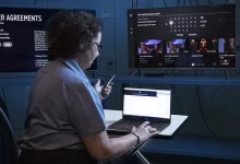 How to Secure Your Smart TV from Hackers in 2025