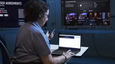 How to Secure Your Smart TV from Hackers in 2025