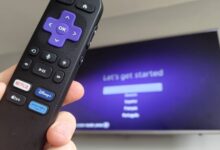Use Google Assistant to Control Roku Devices
