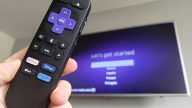 Use Google Assistant to Control Roku Devices